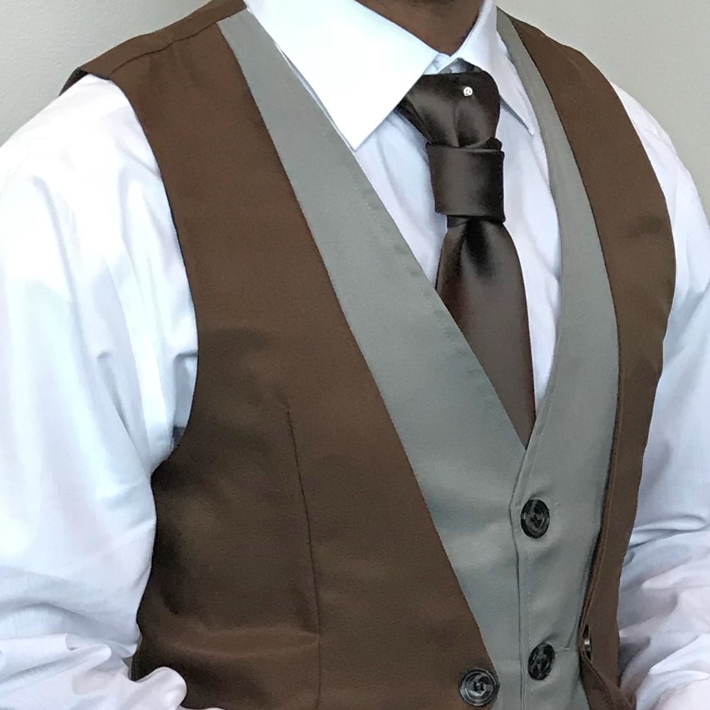 Open to offers! Check out my closet!